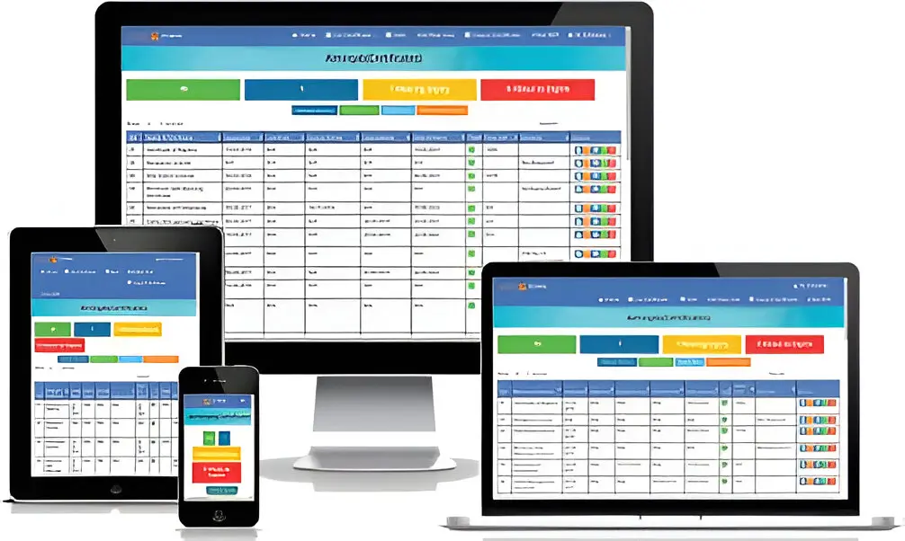 CMAS – Certificate Management Alert System