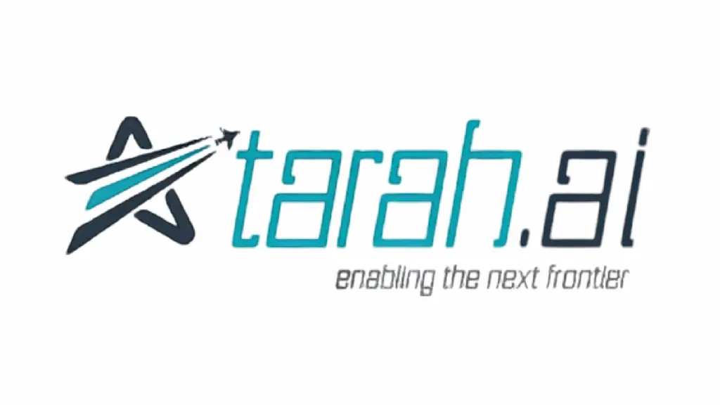tarah.ai