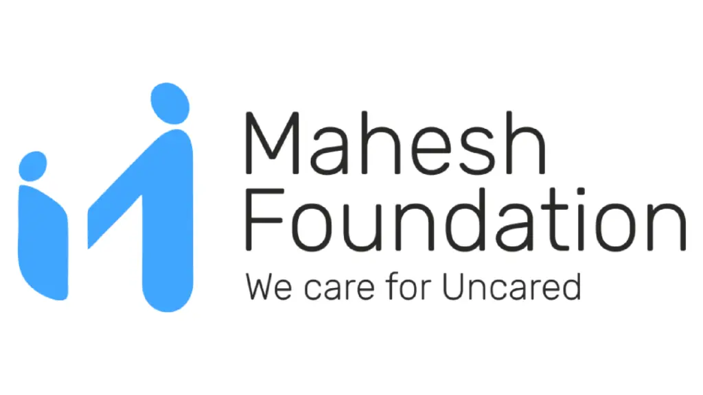 Mahesh Foundation