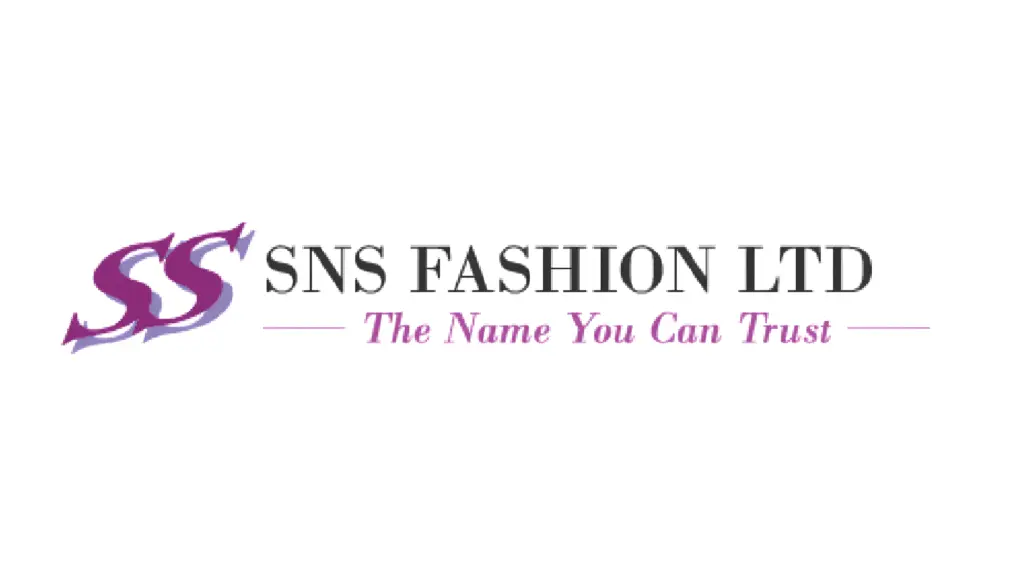 SNS Fashion Ltd
