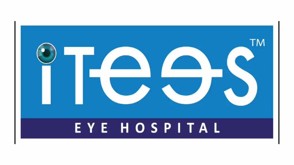 iTEES Eye Hospital