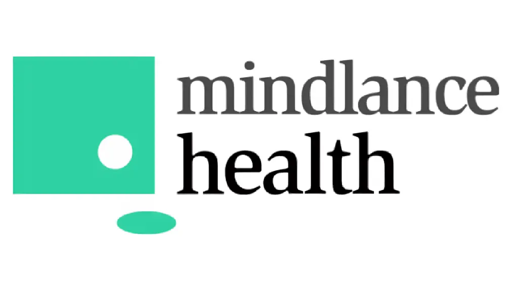 Mindlance Health