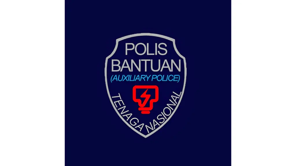 Polis Bantuan