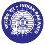 Indian Railways