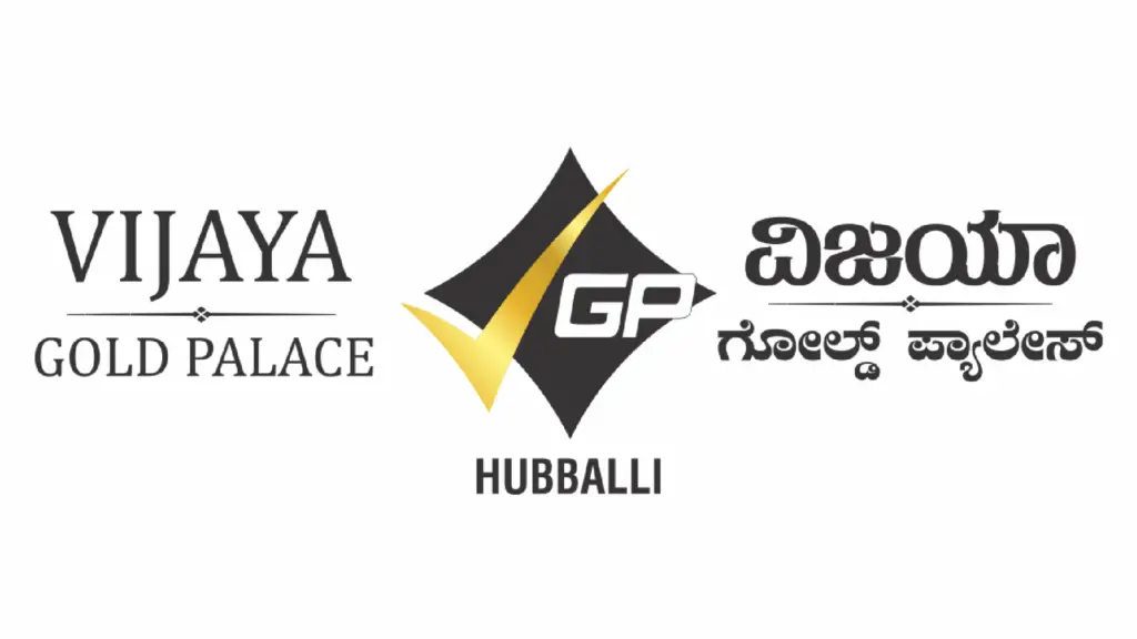 Vijaya Gold Palace, Hubballi