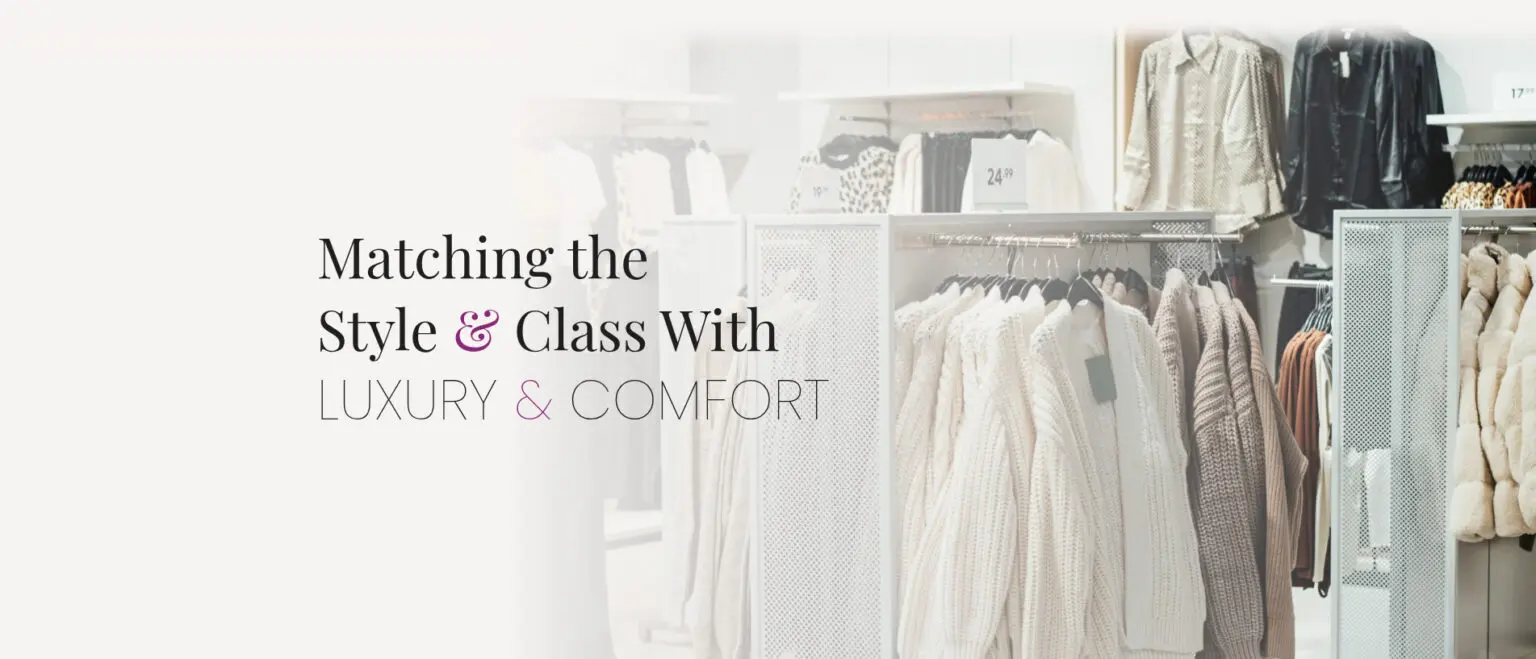 Multinational Garment Exporter | Operating in 5+ Countries