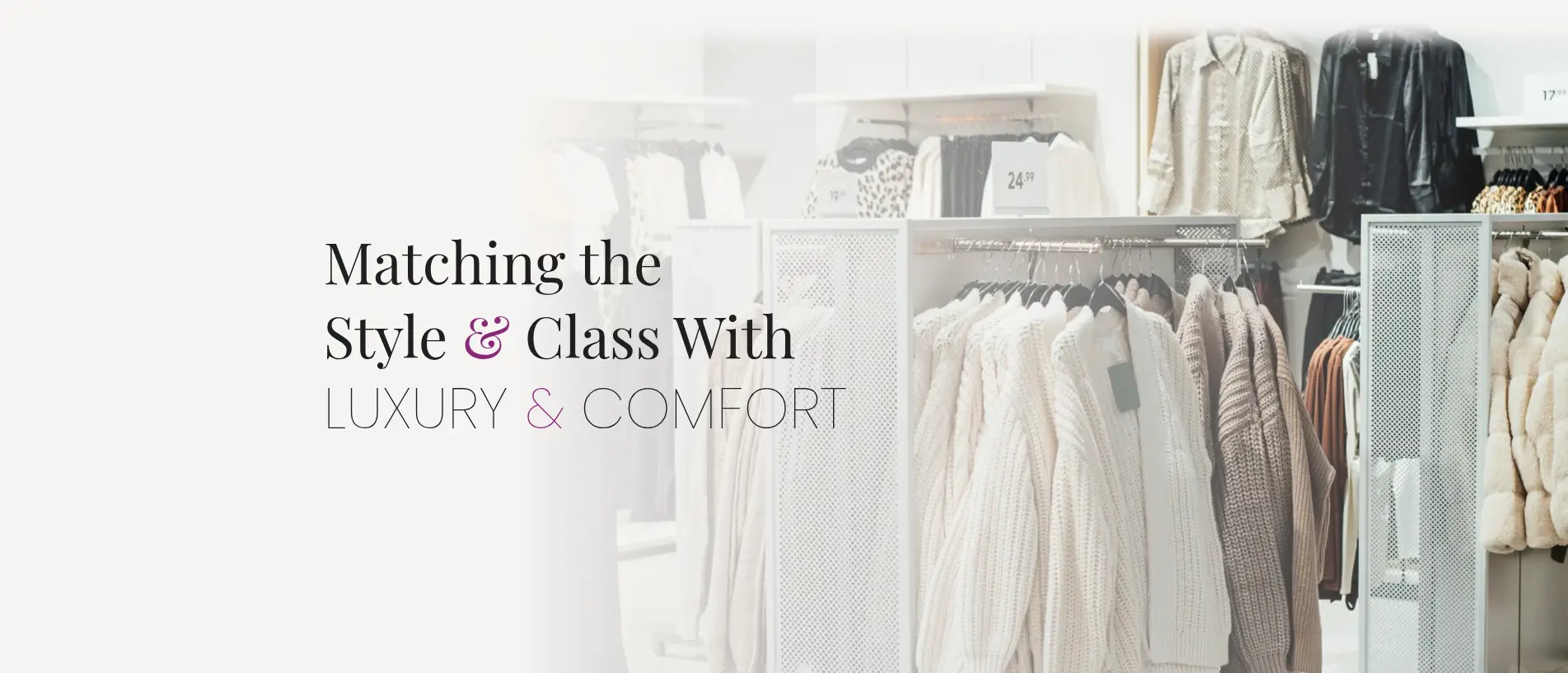 SNS Fashion Ltd. – Digital Transformation Case Study