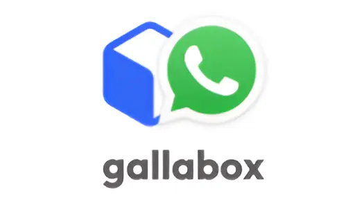 WhatsApp Gallabox Odoo Module For Sales