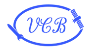 VCB