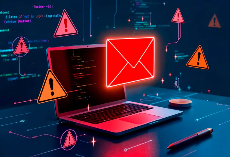 Hosting SSL & Business Email