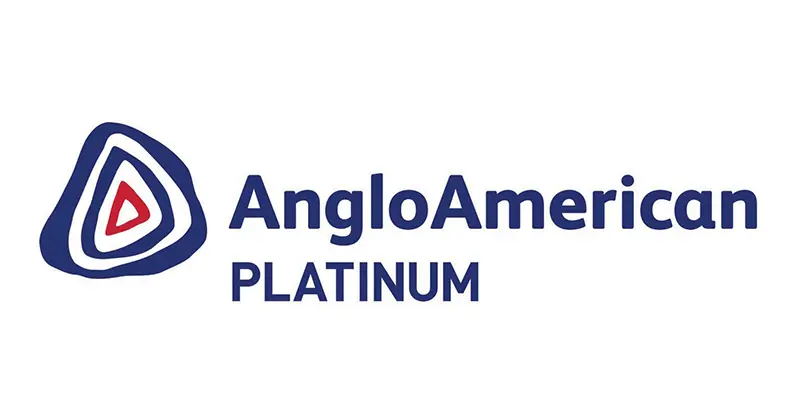 Anglo American Platinum