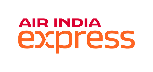 Air India Express
