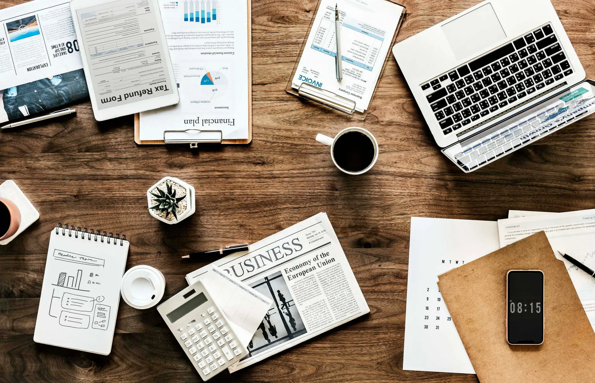 How To Know If Your Business Is Ready For An ERP Implementation?