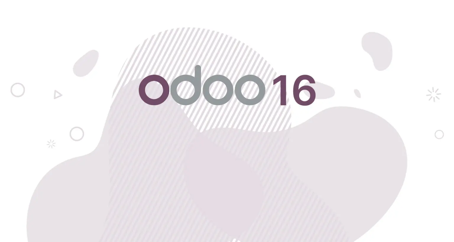 Hello Odoo 16! You Are Faster than our thoughts!