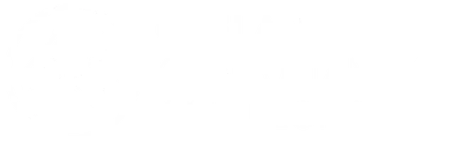 Geelani Consultancy & Solutions