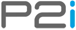 P2i