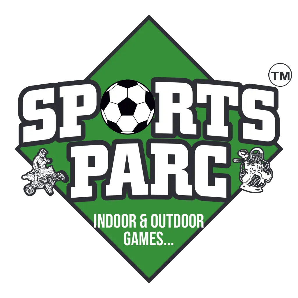 Sports Parc