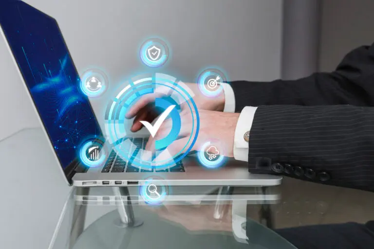 Business Automation