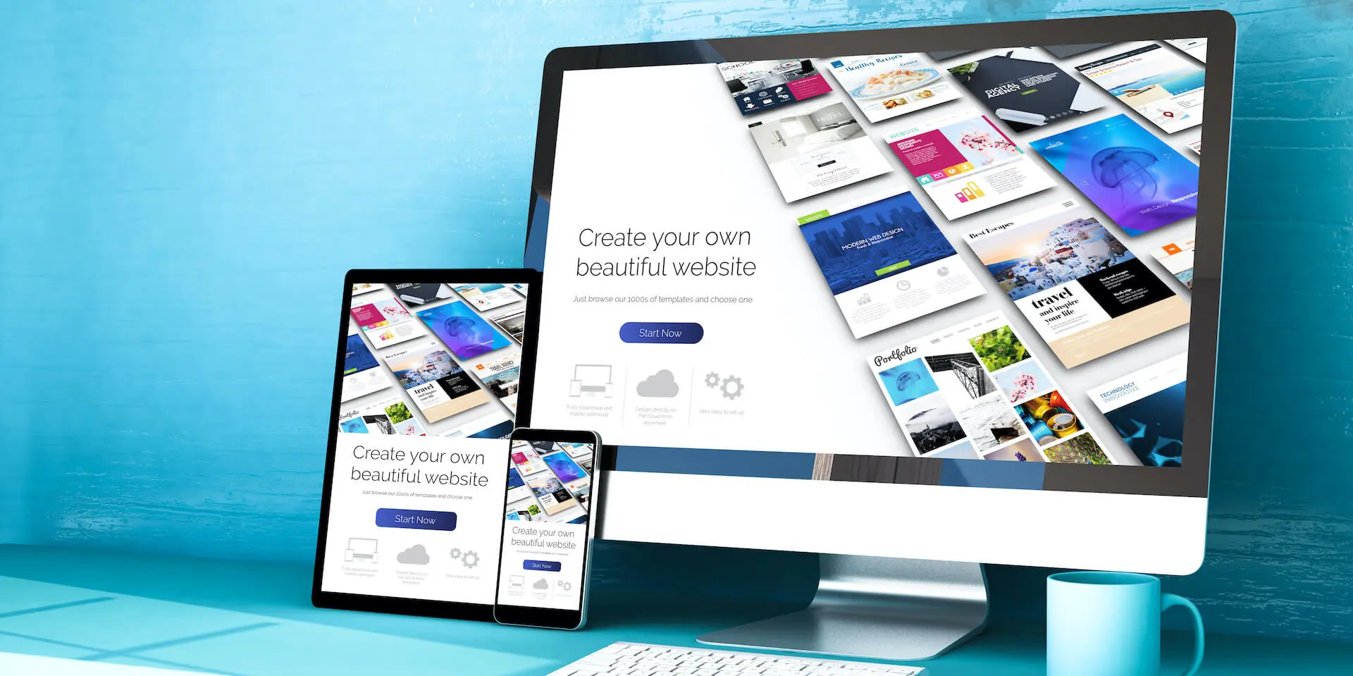 3 Essential Steps For The Safety Of Your Website In 2022