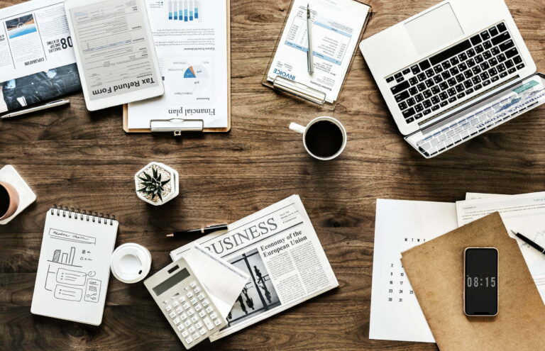 Odoo ERP CRM Business ERP System Software